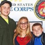 Dolores Cook Satterlee - @dsatterlee50 - Instagram