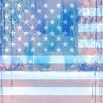 Dolores Cook Wells - @dwells872 - Instagram