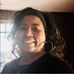 Dolores Cooke - Facebook