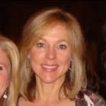 Dolores Eckert-Cook - @eckertcook - Instagram