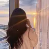 はな - @dolorescook07 - TikTok