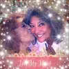 dolorescookcorrea - @dolorescookcorrea - TikTok