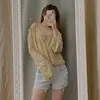 Ngọc Trâm - @dolorescook2 - TikTok