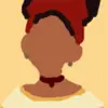 300___________🚗_200 - @dolores.is.cool - TikTok