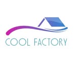 Cool Factory Dolores - @coolfactorydolores - Instagram