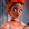 ♡Dolores♡ - @doloresmadrigal.is.cool - TikTok