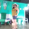 dolores cool - @dolorescool23 - TikTok
