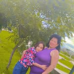 Dolores Cool - @dolores.coolmacias.7 - Instagram