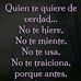 Dolores Cool - Facebook