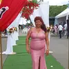 Dolores cool - @dolorescool31 - TikTok