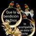 Dolores Cool Macias - Facebook