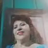 Dolores cool que mira sapo - @dolores.cool.del.a - TikTok