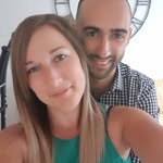 Dolorès Cools - @dolorescools - Instagram