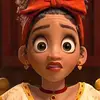 dolores_madrigal_is_cool - @dolores_madrigal_is_cool - TikTok