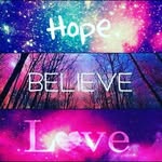 dolores_the_cool - @dolores_the_cool - Instagram
