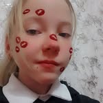 @dolorescoolanina - Instagram