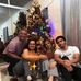 Loly Cool - Facebook