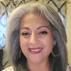 user5729304829602 - @dolores_cool_grandma - TikTok
