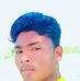 Dolo Kohli - Facebook