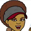 Dolores Coley - @dlashann311 - TikTok