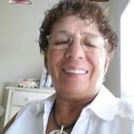 Dolores Cooley - @dolorescooley - Instagram