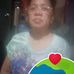 Dolores Gili - Facebook