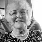 Freda Dolores Cooley - @cooleyfredadolores - Instagram