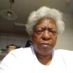 Delores Corbett - @delorescorbett65 - Instagram
