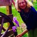 Dolores Corbett - Facebook