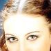 Dolores Corbett - Facebook