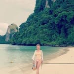 Dolores Corbett - @dolorescorbett74 - Instagram