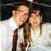 Dolores Fitzpatrick Corbett - Facebook