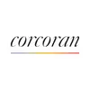 Corcoran - @corcorangroup - TikTok