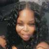 Delores Cochran - @delorescochran - TikTok