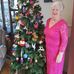 Dolores Corcoran - Facebook