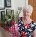 Dolores Corcoran - Facebook