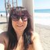 Dolores Corcoran Watkins - Facebook