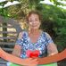 Dolores Donato Corcoran - Facebook