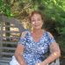 Dolores Donato Corcoran - Facebook