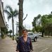 Dolores Coser - Facebook