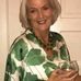 Dolores Cotter - Facebook