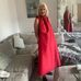 Dolores Cotter - Facebook