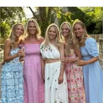 Dolores Cotter - @cotterdolores - Instagram