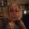 Dolores Cottet-blachier - @dolores.cottetbla - TikTok