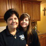 Dolores Ann Daigle - @delow_daigle - Instagram