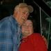 Dolores Daigle - Facebook