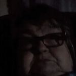 Dolores Daigle - @jicak92510 - Instagram