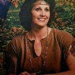 Dolores Daigle - @doloresdaigle - Instagram