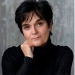 Dolores Daigle - @daigle7131 - Instagram