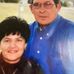 Dolores Daigle - Facebook